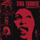 Demrick & K.A.A.N. - Tina Turner ()