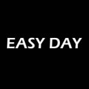DJ Mixer Man - Easy Day