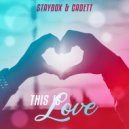 Stay Box & Cadett - This Love (Extended Mix)