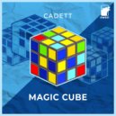Cadett - Magic Cube