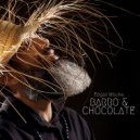 Edgar Molina - Barro y Chocolate ()