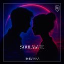 Hadassa - Soulmate (Original Mix)