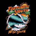 Fortunate Youth - What A Dream ()