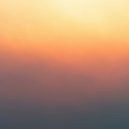 KR3TURE & Adenel & On Clouds - Coalesce ()