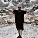 White Knight - Never Give Up (Remastered 2025)