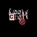 Asif Da - Kaam Chor ()