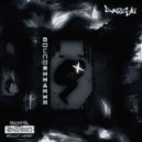 darski - воспоминания ()