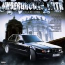 DJ BXXMER 13 & AXXVI G - ANOTHER DAY ()