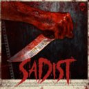 Cortex Reaver - Sadist (Original Mix)
