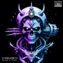 Kean3D - KU Again (Original Mix)