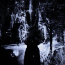 WITMA & NIGHT SNOW - HEART CAPTURE ()