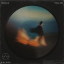 EMIALS - Tell me (Original Mix)