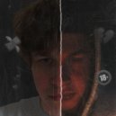 Xikel - Restart (prod. by LIGHT MY CRY)