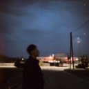 PASSCALL - Пролетают дни ()