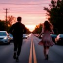 MANTIP - Неисправимо ()