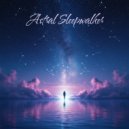 Calming Echoes - Moonlit Serenade ()