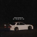 IceDavid Beats - Streets ()