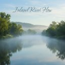 Peace Castle - Restore your Interior ()