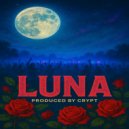 CRYPT - Luna ()
