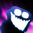 Арт Мой Брат - MEME Ultra Funk ()