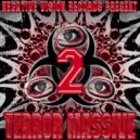 ALIUS - Bad Trip (Original Mix)