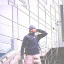 CHEESER - PEREGOVORSHIK (Original Mix)