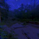 ÖИI & SBEVE - Чащоба Заблудших Душ ()