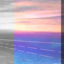 maltxfay - colours of light ()
