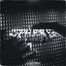 PSYCHOSTASION - STREET ()