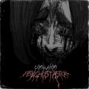 PSYCHOSTASION - CONTUSION ()