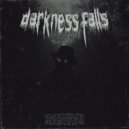 PSYCHOSTASION - DARKNESS FALLS ()