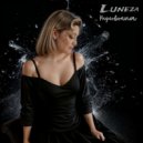 Luneza - Теперь со мною,только память ()