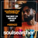 Soul Catchers - True Moves (Original Mix)