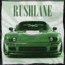WELISE - RUSHLANE ()