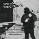 WELISE - CODE OF THE STREETS ()