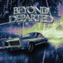 WELISE - BEYOND DEPARTED ()