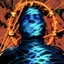 DEVICETATOR - Пауки ()