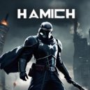 Hamich - Revolution (Original)