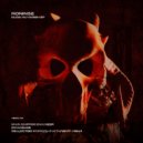 RONIN52 - Psihushka