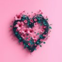 Mab Caamal - El Lugar Donde Sí (Original Mix)