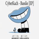 CyberKach - Duck Tap