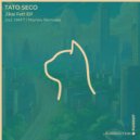 Tato Seco - Boba Fett