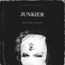 Deeper Craft - Junkier (Extended Mix)