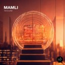 Mamli - The Eclipse