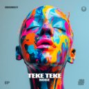 Nobe - Every! (Extended Mix)