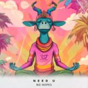 No Hopes - Need U (Extended Mix)