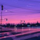 AddLine - Chill Out&Lounge mix #4 ()