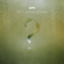 SUPRI - Mil Preguntas ()