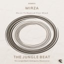 Mirza - Ambiguity