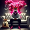 R 13 El Lapiz De Platino - LA CALLE ME LLAMA ()